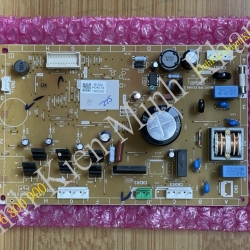 ( SP1494 ) Bo Tủ Lạnh Panasonic Loại Mosfet Cắm Model NR-B*..Series